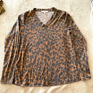 Hailey & Co size small